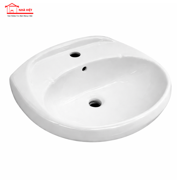Chau-lavabo-VTL3