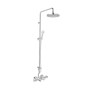 inax bfv 3415t 8c