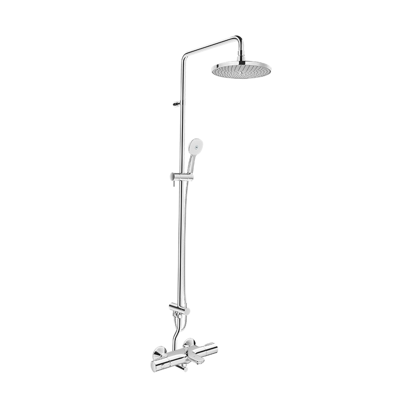 inax bfv 3415t 8c inax bfv 3415t 8c