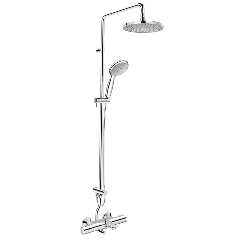 inax bfv 3415t inax bfv 3415t