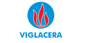 logo-viglacera