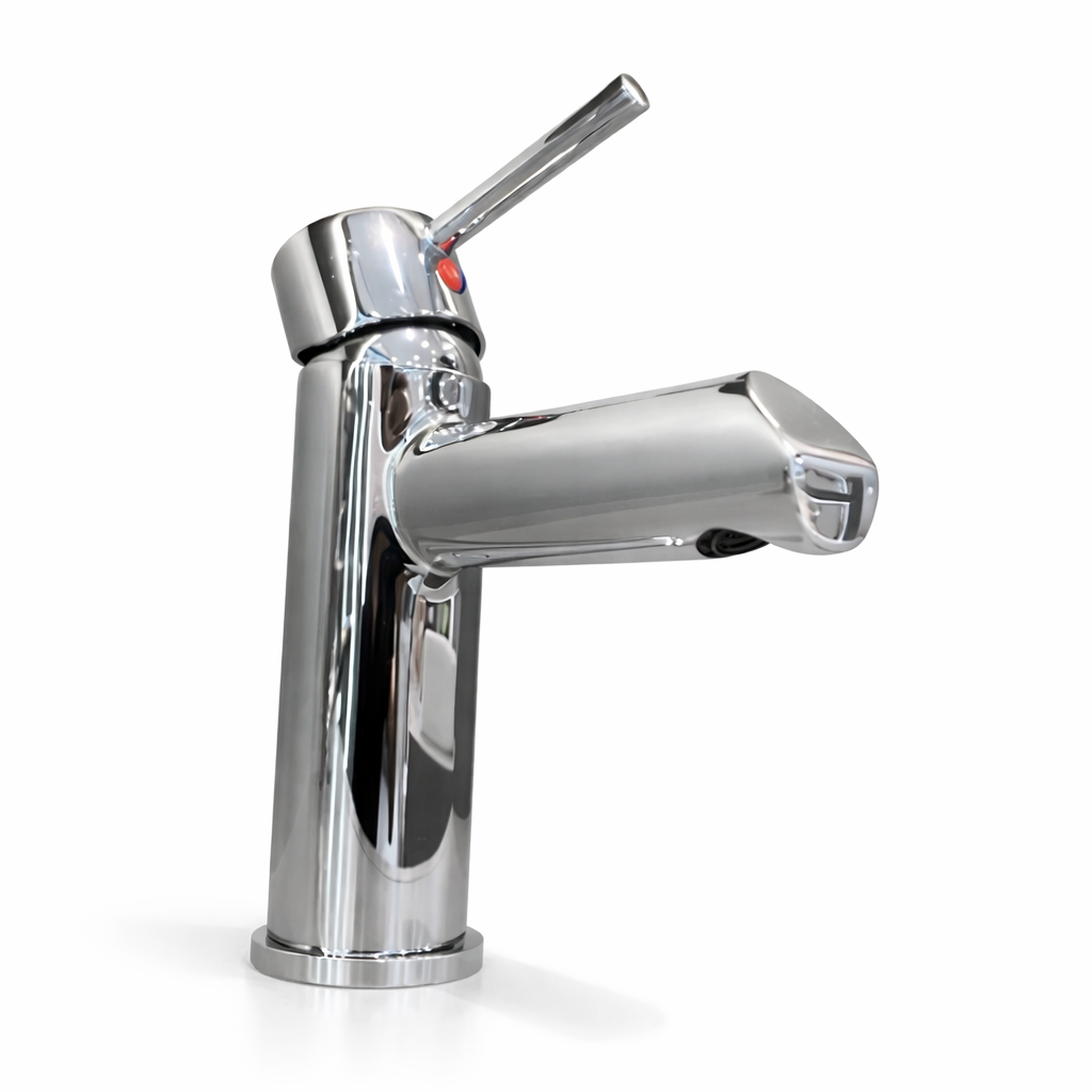 voi-lavabo-viglacera-VG-141