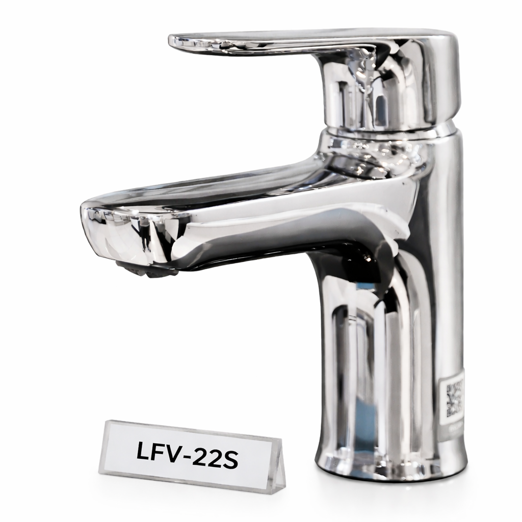 LFV-22s