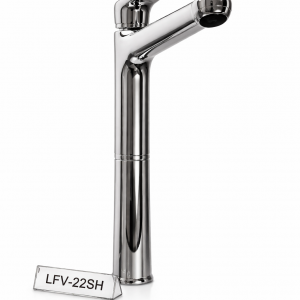 LFV-22SH