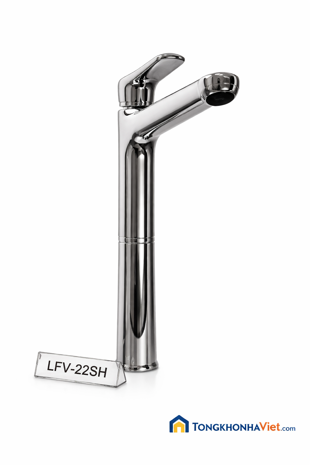 LFV-22SH LFV-22SH