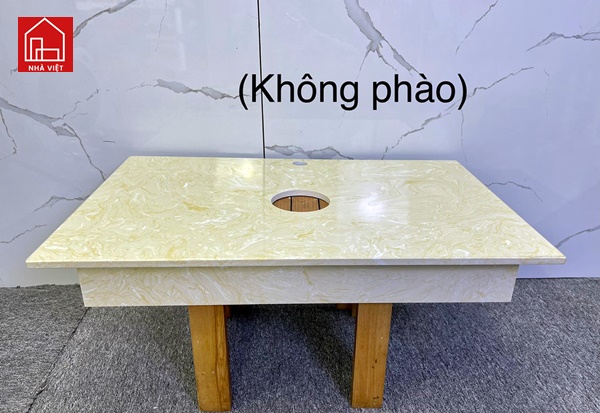 ban da lavabo khong phao 50x80 1