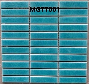 gach mosaic gom su xanh MGTT001 2