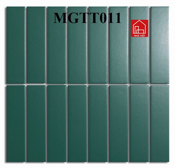 gach mosaic gom the ngoc mo mgtt011 1