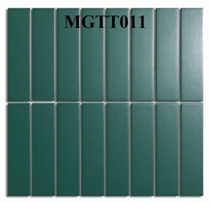 gach mosaic gom the ngoc mo mgtt011 2