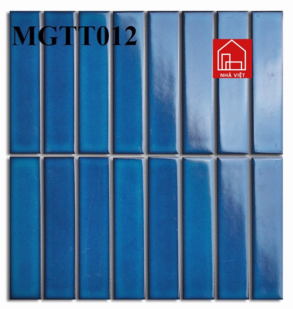 gach mosaic gom the xanh dom bong mgtt012 1