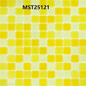 gach mosaic thuy tinh 3 mau vang mst25121 2