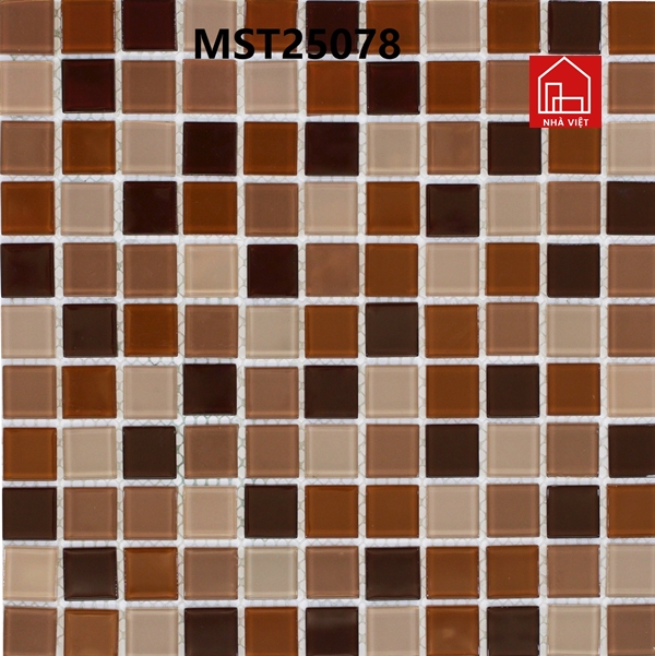 gach mosaic thuy tinh mst25078 1
