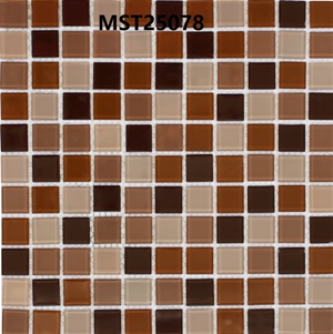 gach mosaic thuy tinh mst25078 2