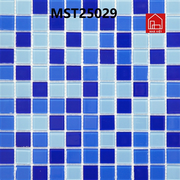 gach mosaic thuy tinh tron 3 mau xanh mst25029 1