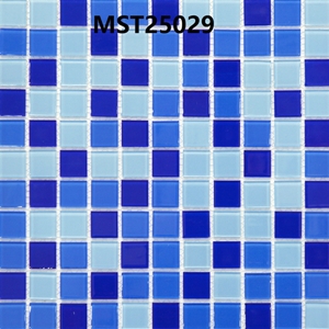 gach mosaic thuy tinh tron 3 mau xanh mst25029 2