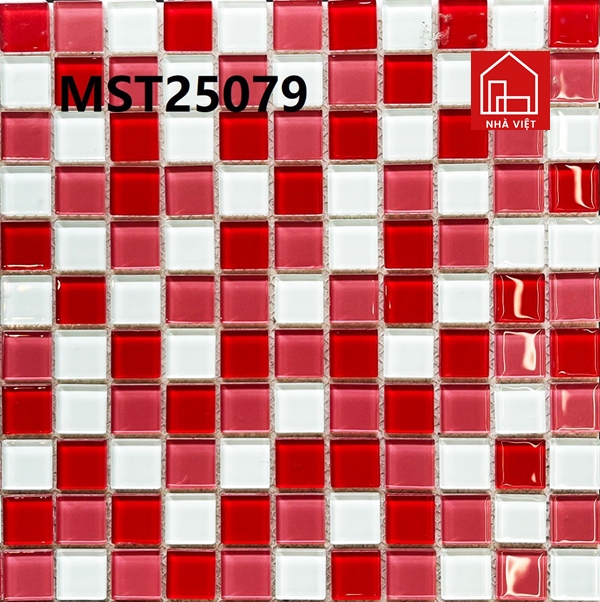 gach thuy tinh mosaic mst25079 1