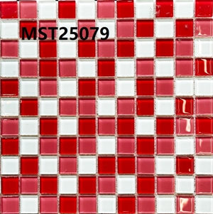 gach thuy tinh mosaic mst25079 2