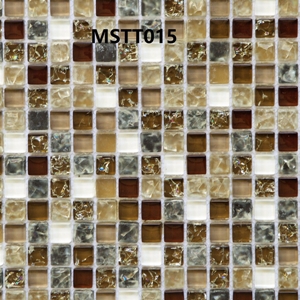 gach thuy tinh nau trang ran mosaic mstt015 2