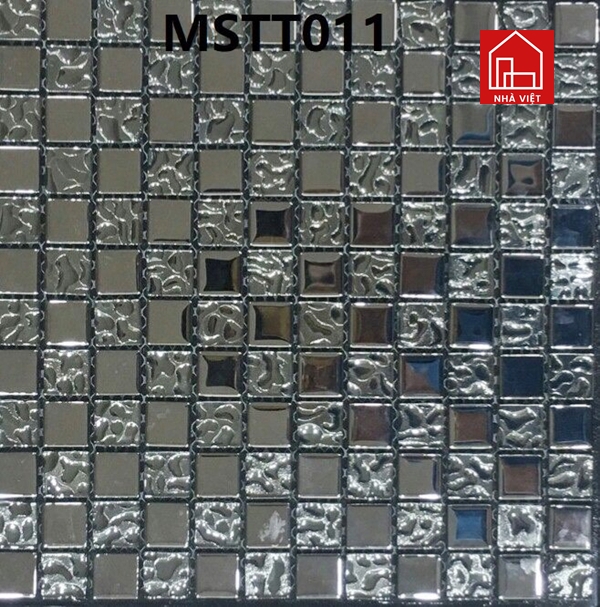 gach thuy tinh tinh dien mosaic mstt011 1