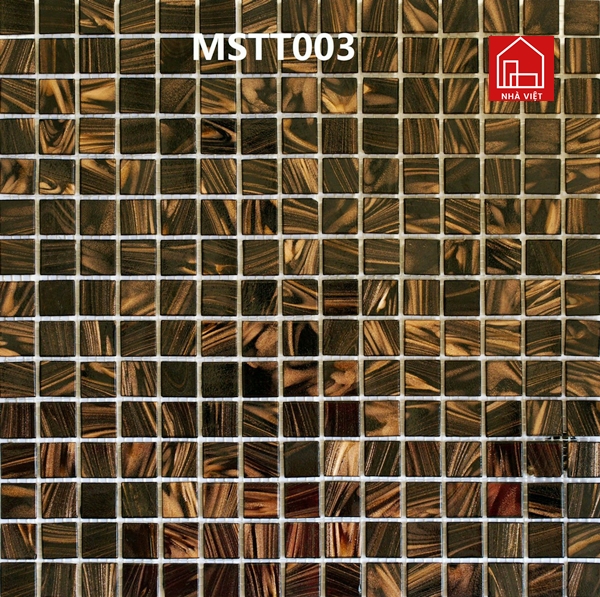 gach thuy tinh xa cu mosaic mstt003 1