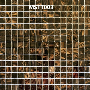 gach thuy tinh xa cu mosaic mstt003 2