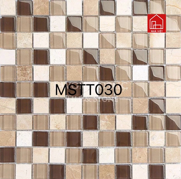 gach thuy tinh xa cu mosaic mstt030 1