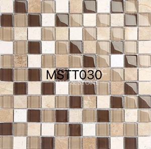 gach thuy tinh xa cu mosaic mstt030 2
