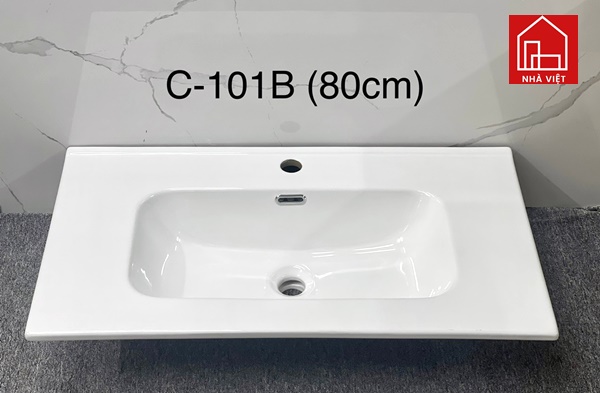 lavabo chan su am ban duong vanh c-101b 01