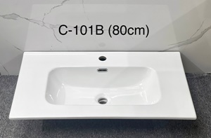 lavabo chan su am ban duong vanh c-101b 02