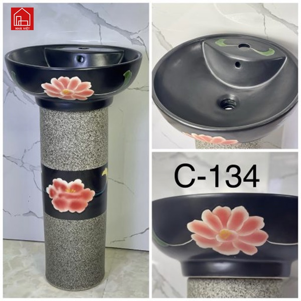 lavabo dung c134 02