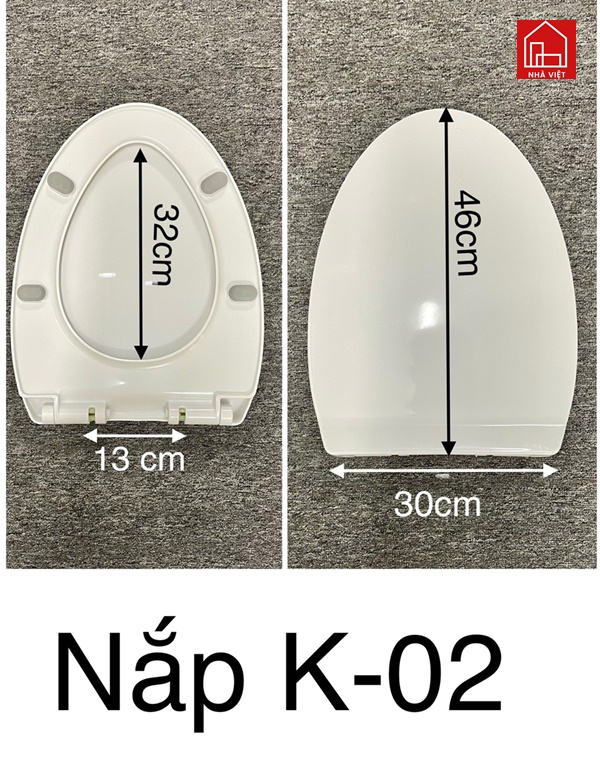 Nap bon cau k-02