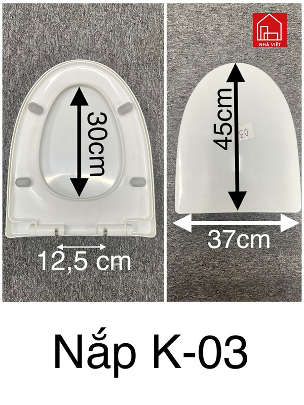 Nap bon cau k-03