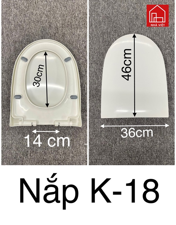 Nap bon cau k-18