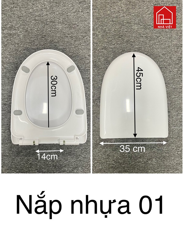 Nap nhua 01