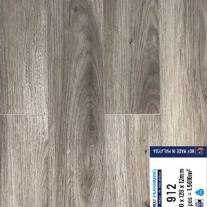 san go baru flooring tieu chuan ac4 b912 1