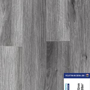 san go baru flooring tieu chuan ac4 b916 1