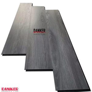 san go danker dk8501 1