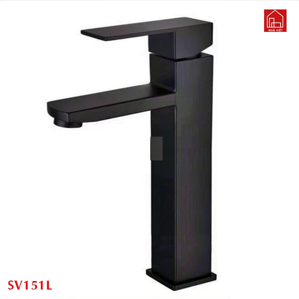 voi lavabo sv151l