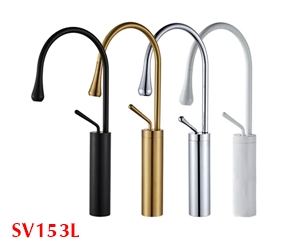 voi lavabo sv153l 1