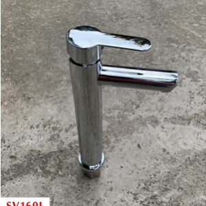 voi lavabo SV160L 2