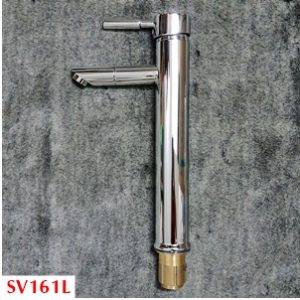 voi lavabo sv161l 1