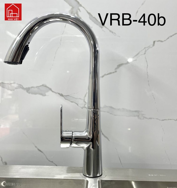 Voi rua bat VRB -40B 03