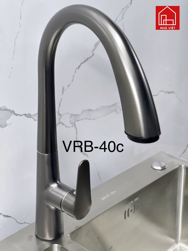 Voi rua bat vrb -40c 01