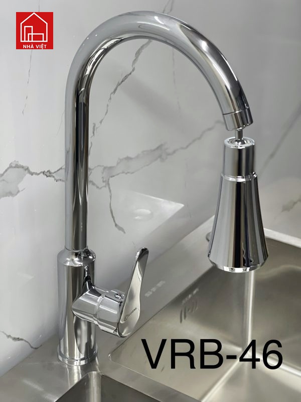 voi rua bat vrb-46 01