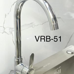 voi rua bat vrb 51 2