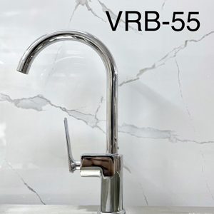 voi rua bat vrb 55 2