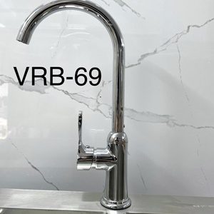 voi rua bat vrb 69 2