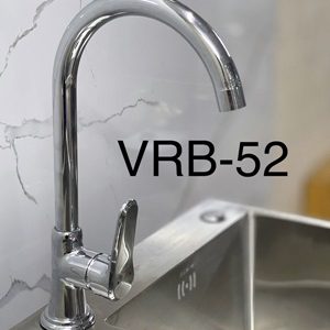 voi rua bat vrb52 2