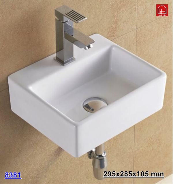 chau lavabo gan tuong 8381 2023