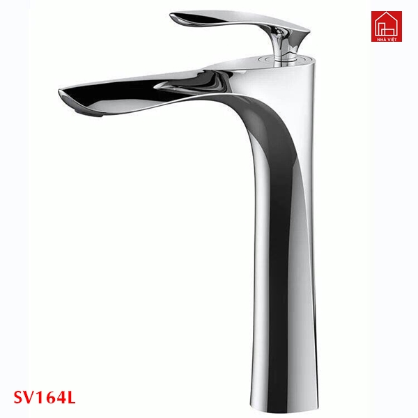 Voi lavabo sv164l